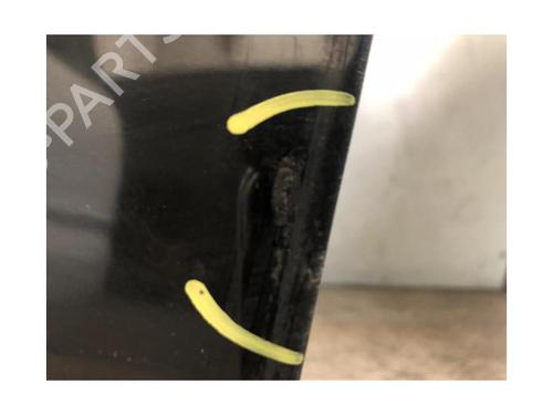 Left front door BMW 1 (E87) 118 d | BP20622964C2 