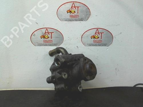 Used Steering pump SEAT LEON (1M1) 1.9 TDI (110 hp) 25297977