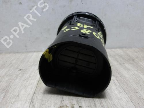 Air vent PEUGEOT 308 CC (4B_) 2.0 HDi | BP13283512I21 