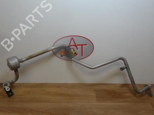 AC-rør SUZUKI LIANA Hatchback 1.4 DDiS (90 hp) 13135465