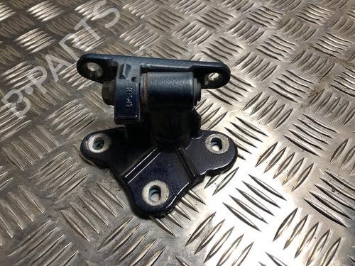 Used Hinge/Door check strap MERCEDES-BENZ M-CLASS (W164) ML 280 CDI 4-matic (164.120) (190 hp) 24813555