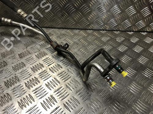 Pipe PEUGEOT 3008 I MPV (0U_) 1.6 HDi | BP31198798M125