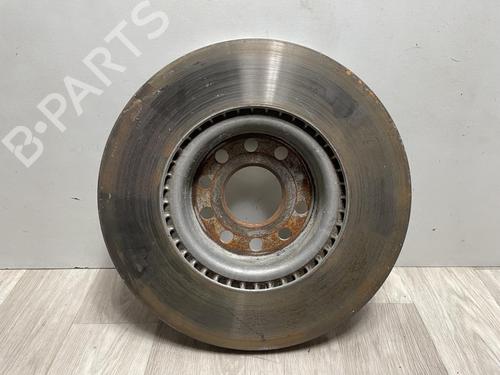 BP23034276O1 main image