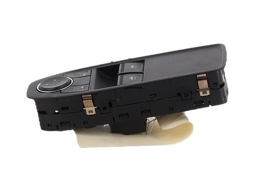 Used Left front window switch Left front window switch 37538490 37538490