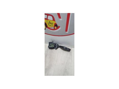 Used Switch OPEL CORSA C (X01) 1.3 CDTI (F08, F68) (70 hp) 20633494