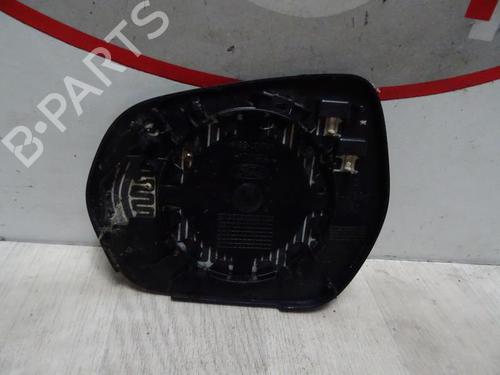 Used Right mirror glass FORD FIESTA VII (HJ, HF) 1.0 EcoBoost (101 hp) 13272567