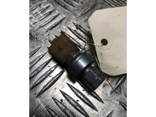 Electronic sensor PEUGEOT 208 I (CA_, CC_) 1.6 GTi | BP26380307M84 