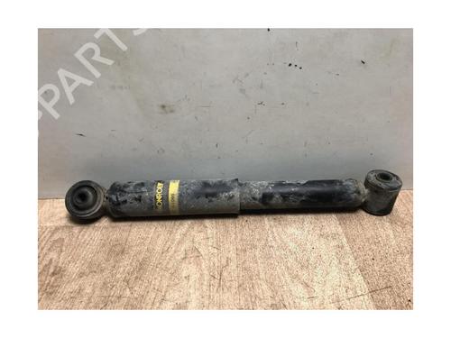 Left rear shock absorber PEUGEOT BIPPER Tepee 1.4 HDi | BP13223885M18 