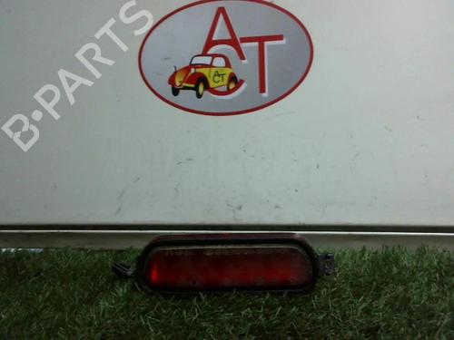 Used Third brake light KIA SORENTO I (JC) 2.5 CRDi 4WD (140 hp) 13291481