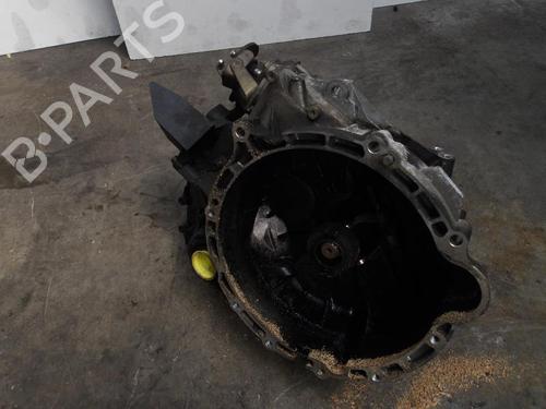 Gearbox MINI MINI (R50, R53) One D | BP39033842M3 - Image 4