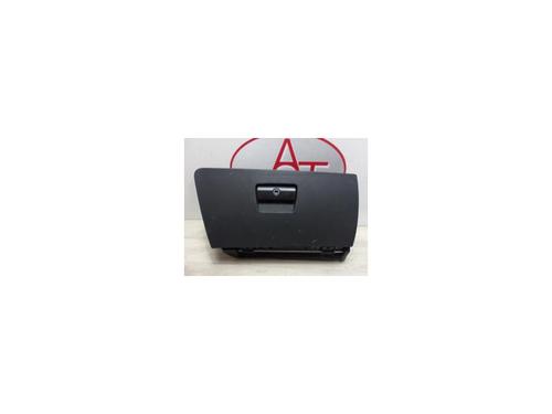 Used Glove box BMW 3 (E90) 320 d (177 hp) 15529377