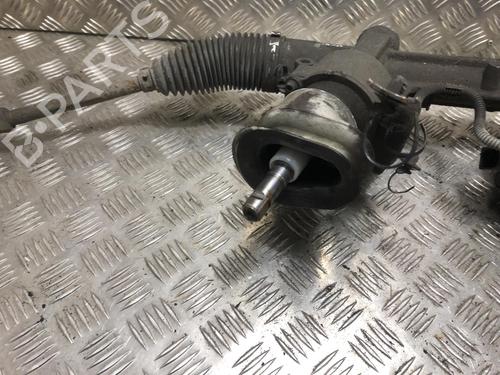 Steering rack CHEVROLET ORLANDO (J309) 1.8 | BP31204008M22