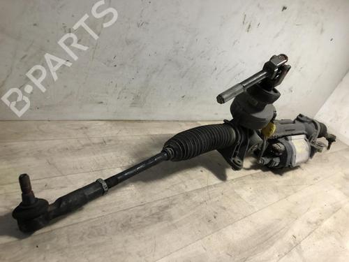 Steering rack VW PASSAT B6 (3C2) 2.0 TDI | BP25305319M22 - Image 3