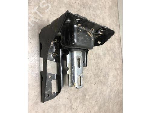 Engine mount CITROËN C3 III (SX) 1.2 PureTech 82 | BP20925566M89