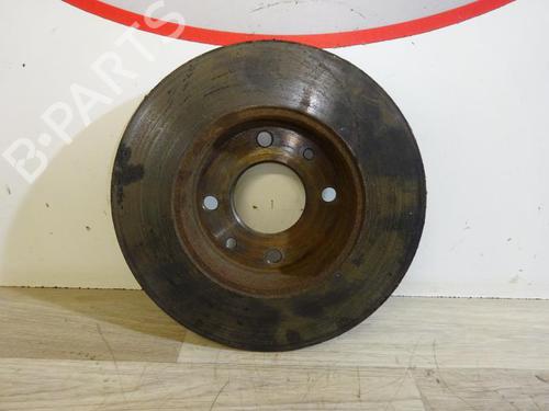 Used Other Other RENAULT 9 (L42_) 1.4 (L423, L42R) (67 hp) 13267752 13267752