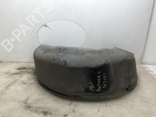 BP23100142C56 main image