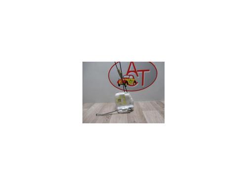 Used Front right lock MITSUBISHI ASX (GA_W_) 1.8 DI-D 4WD (GA6W) (116 hp) 15967216
