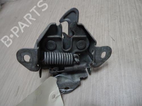 hjelmlås SUZUKI SWIFT III (MZ, EZ) 1.3 DDiS (RS413D) | BP13280769C133 