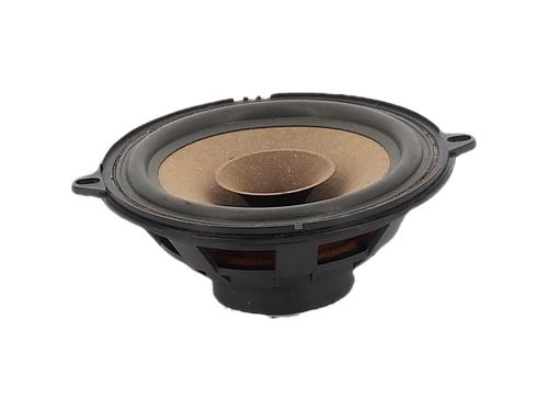 Used Speaker Speaker 37445722 37445722