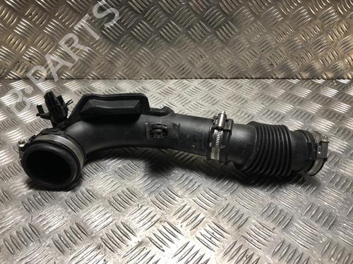 Luftventil RENAULT CLIO V (B7_) 1.0 TCe 90 (B7MT) | BP31298527I21