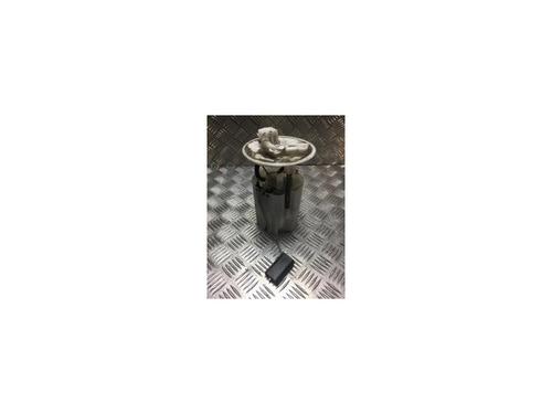 Bränslepump RENAULT TWINGO III (BCM_, BCA_) 1.0 SCe 70 (71 hp) 25306812