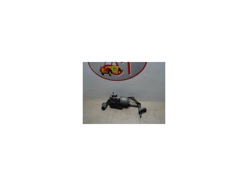 Used Front wiper motor VW GOLF PLUS V (5M1, 521) 1.9 TDI (105 hp) 29264850