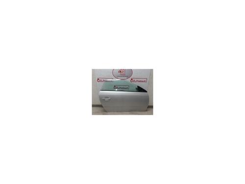 Used Right front door OPEL TIGRA TwinTop (X04) 1.8 (R97) (125 hp) 28287203