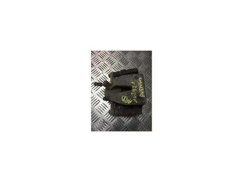 Used Right rear brake caliper TOYOTA AVENSIS (_T25_) 2.0 D-4D (ADT250_, ADT250R) (126 hp) 24492256