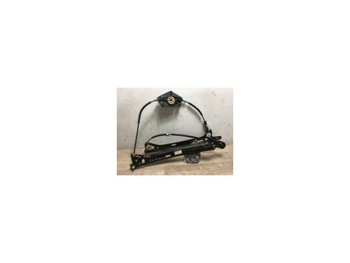 Used Front left window mechanism AUDI A5 Sportback (8TA) 2.0 TDI (143 hp) 23128611