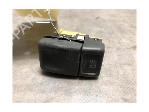 Switch VOLVO S70 (874) 2.5 TDI | BP20622583I30