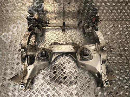 Used Subframe BMW 5 Gran Turismo (F07) 535 i (306 hp) 31203905