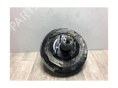 Servo brake PEUGEOT 3008 I MPV (0U_) 1.6 HDi | BP23872656M42 