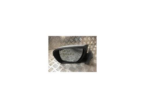 Used Left mirror MAZDA 5 (CR) 2.0 CD (CR19) (110 hp) 25022267