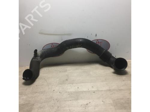 Rør RENAULT MASTER II Van (FD) 2.5 dCi 100 (FD0U, FD0V) | BP13260824M125 
