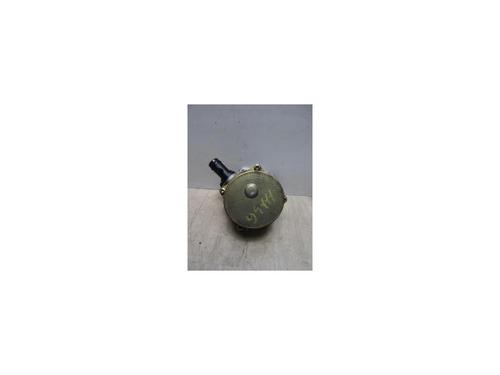 Used Vacuum pump RENAULT MEGANE II Coupé-Cabriolet (EM0/1_) 1.5 dCi (EM1E) (106 hp) 29140451