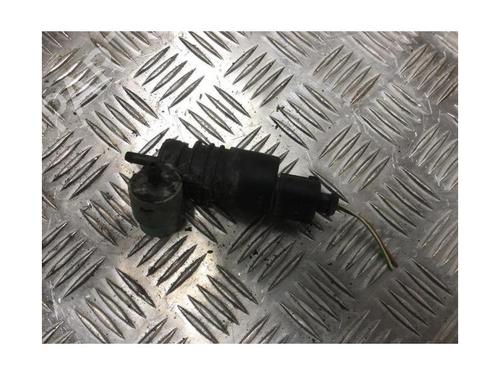 Washer pump VW POLO (9N_, 9A_) 1.2 12V | BP25305988E24 