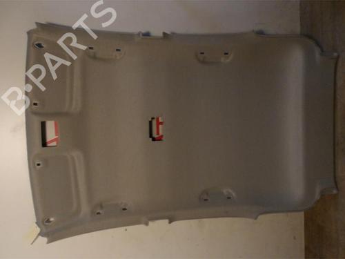 Used Interior roof SUZUKI SX4 (EY, GY) 2.0 DDiS 4x4 (RW420D) (135 hp) 13277554