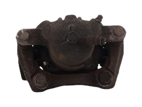 Right front brake caliper NISSAN MICRA V (K14) 0.9 IG-T | BP39622108M104 - Image 3