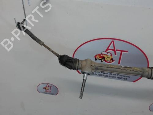 Steering rack FIAT PANDA (169_) 1.2 (169AXF2A, 169AXF1A) | BP28333968M22 