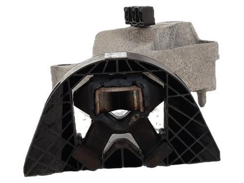 Engine mount RENAULT CAPTUR I (J5_, H5_) 0.9 TCe 90 | BP36838638M89 - Image 2