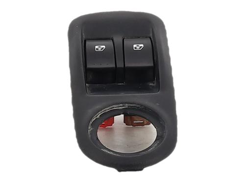 Left front window switch RENAULT MASTER II Van (FD) 2.5 dCi (FD02) | BP37644320I27 - Image 2