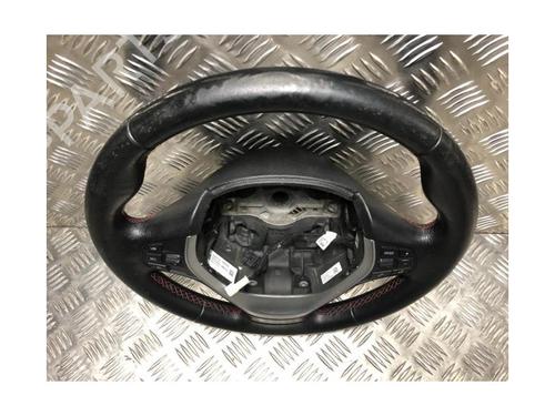Steering wheel BMW 1 (F21) 118 d | BP24321842C49 