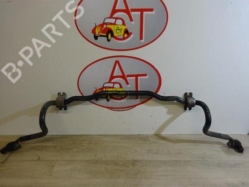 Other OPEL ZAFIRA / ZAFIRA FAMILY B (A05) 1.9 CDTI (M75) | BP12967163O1 