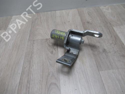 Hinge/Door check strap FORD S-MAX (WA6) 1.8 TDCi | BP24846529C146 