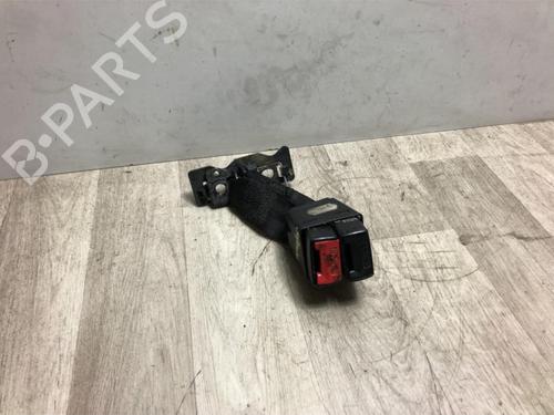 Used Seat buckle RENAULT SAFRANE II (B54_) 2.0 16V (B54L) (136 hp) 20630332