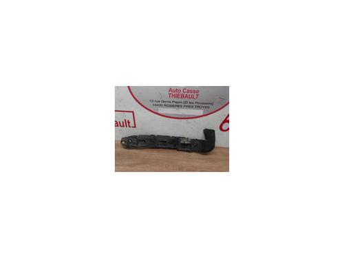 Used Rear bumper bracket SEAT TOLEDO III (5P2) 1.9 TDI (105 hp) 28287042