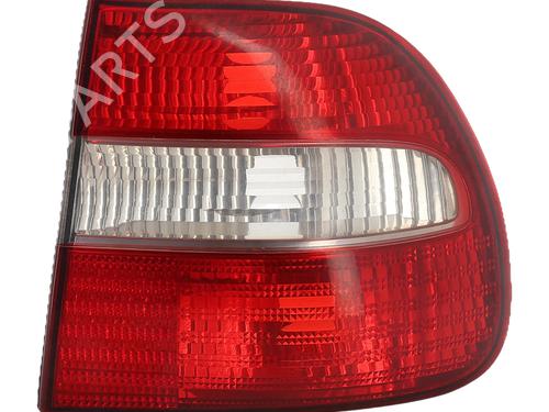 Used Right taillight Right taillight 37997615 37997615
