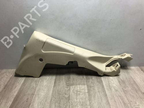Bagasjeromsbekledning CITROËN C6 (TD_) 2.7 HDi (204 hp) 20614787