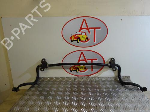 Used Other FORD MONDEO IV Turnier (BA7) 1.8 TDCi (125 hp) 12967222