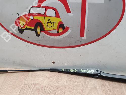 front-wipers-mechanism-audi-a1-8x1-8xk-12-tfsi-8x1955407a1p9-2010-2011-2012-2013-2014-2015-2016-2017-2018-2019-15529514 main image